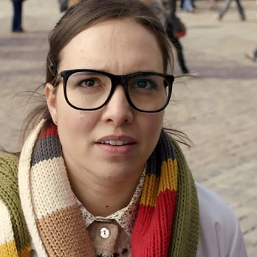 osgood