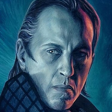 ninth-doctor-scream-of-the-shalka
