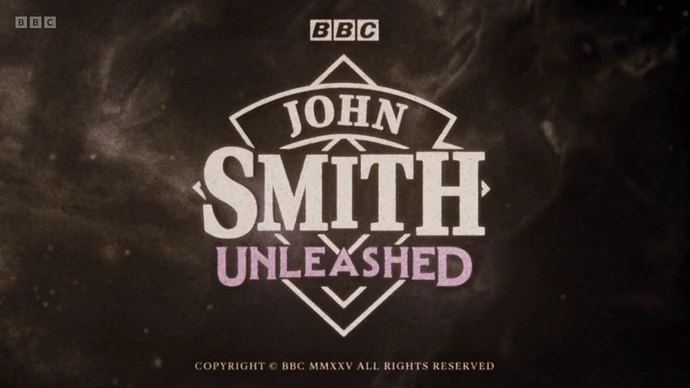 john-smith-unleashed