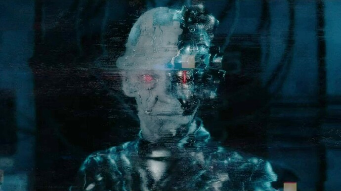 Susan-Twist-borg-Doctor-Who-Empire-of-Death