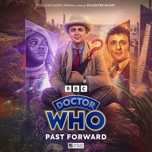 past-forward