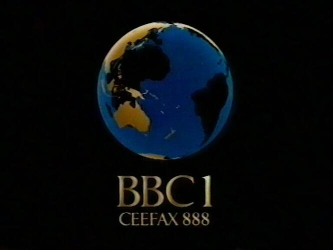 ca3c9ef6f603a0eee6a21c946da89b1b5e26410c