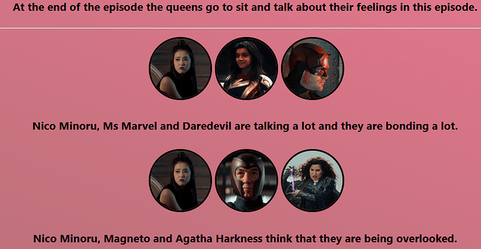 EP6.7