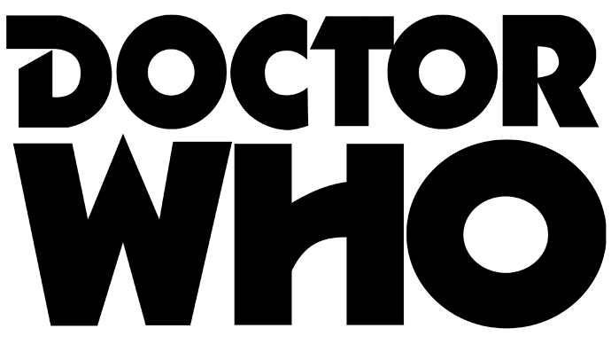whologo