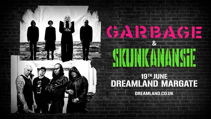 Skunk-Garbage-Margate-1920x1080-1-1536x864