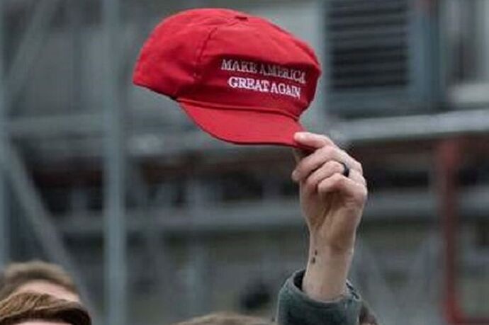 maga_hat.0-2794308175