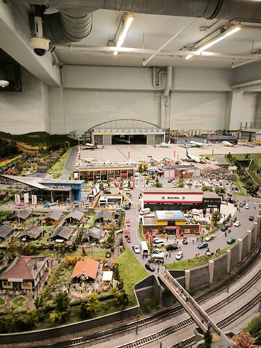 IMG_20250412_171345