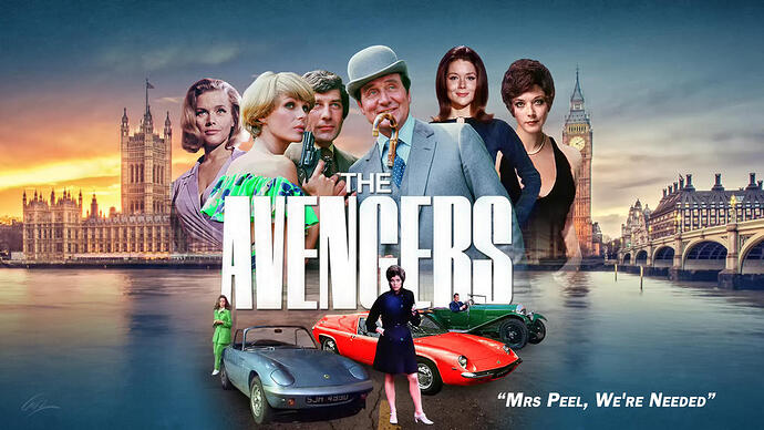 the_avengers_wallpaper_by_pzns_de2d2eq-fullview
