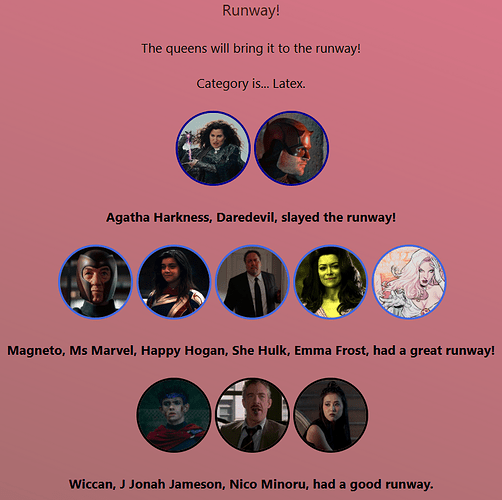 EP1.5