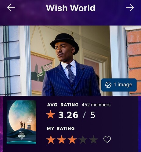 ww