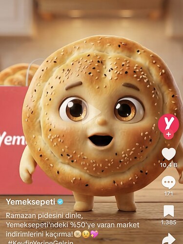 Screenshot_20260225_161741_TikTok