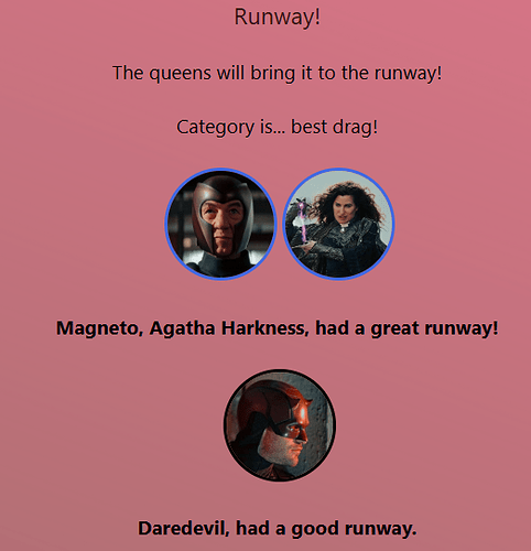 EP9.5
