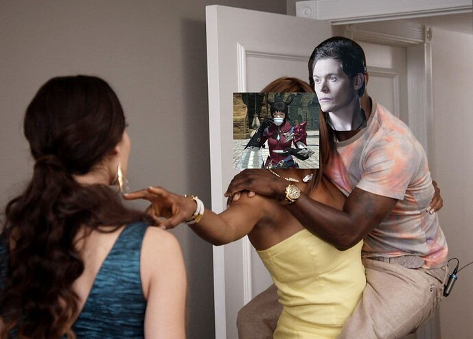 owen