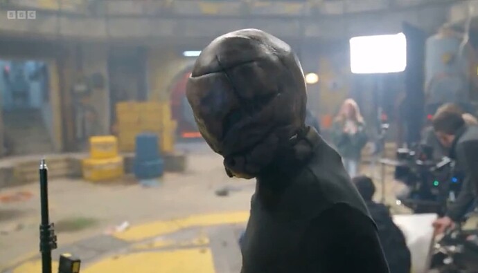 midnightman