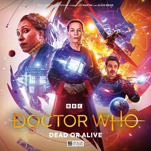 DWFUGD02_deadoralive_alt_1417