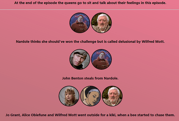 EP4.9
