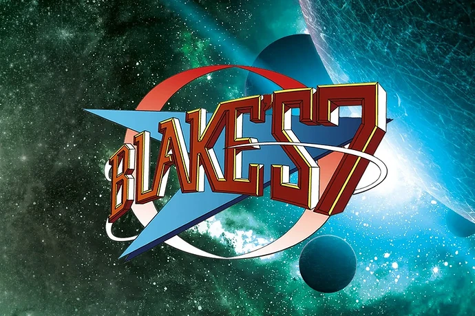 blakes-7