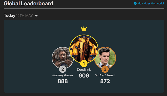 888