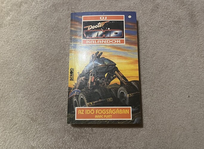 Unique cover