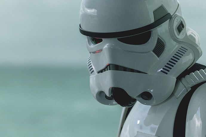 stormtrooper-main_011e064e-153801389