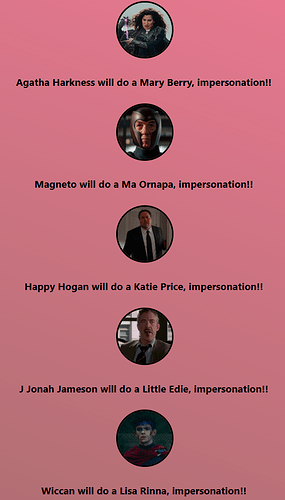 EP3.2
