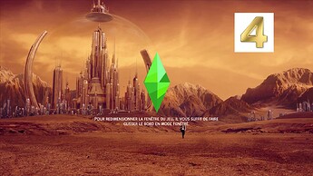 MTS_Mandragoule-2239764-Promo4_n