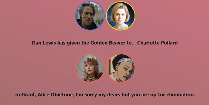 EP6.5