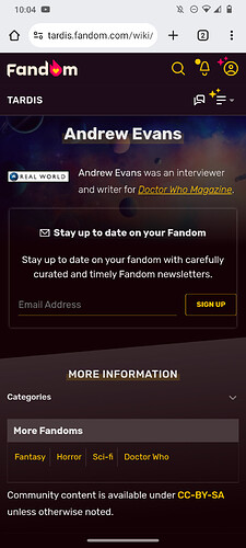 Screenshot_20250417-100429