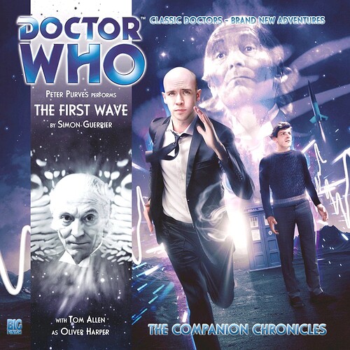 the-first-wave