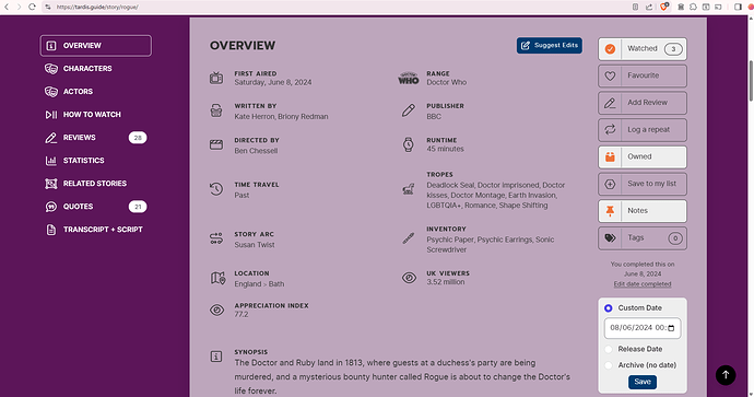 Screenshot 2026-03-09 103659