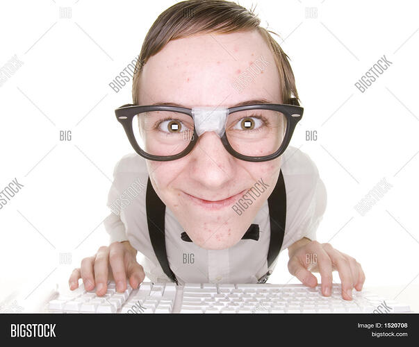 1520708