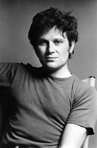 young-6th-doctor-colin-baker-v0-jaelz64shine1