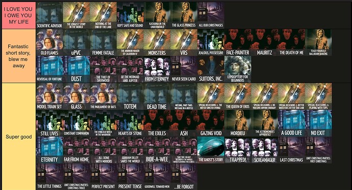 Screenshot 2025-06-18 at 10.21.41