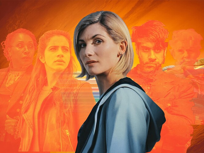 Thirteenth-Doctor-Story-So-Far-1 (1)