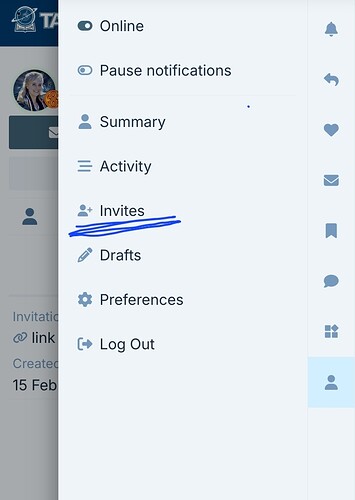 Screenshot_20250511_085641_Firefox