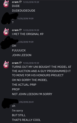 markup_1000008667