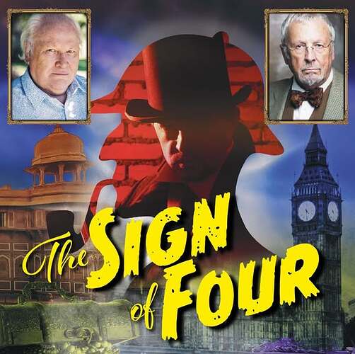 signoffour