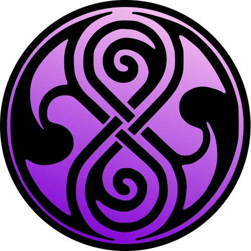 flair5