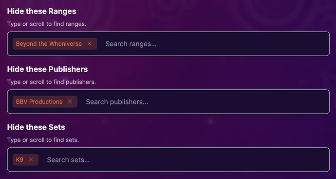 hide-stuff