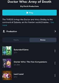 Screenshot_20250615_163041