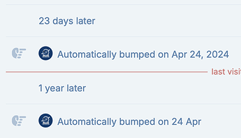 bump!