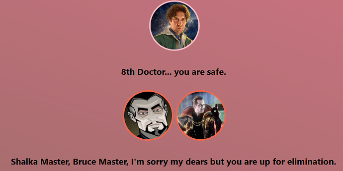 ep6.5