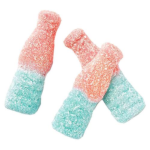 999x999-b_malaco-fizzypop-1-5-kg-2