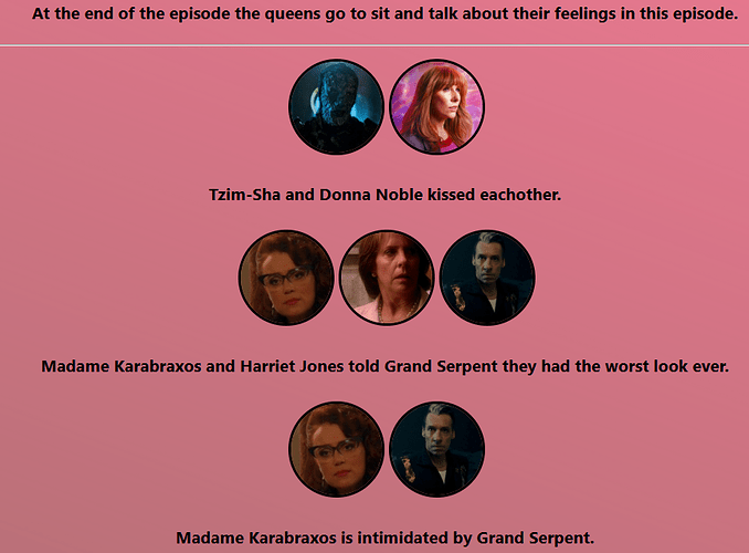 ep7.7