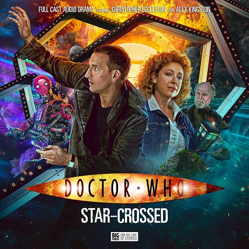Star-Crossed_(audio_anthology)_textless
