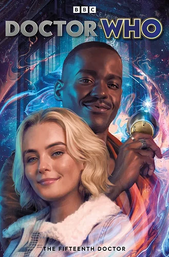 15DW_GN_Cover