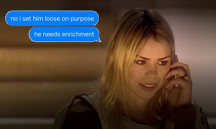 Screenshot 2025-03-02 at 3.11.04 PM