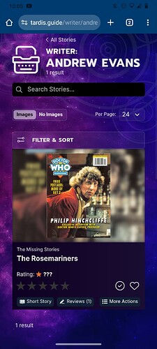Screenshot_20250417-100510
