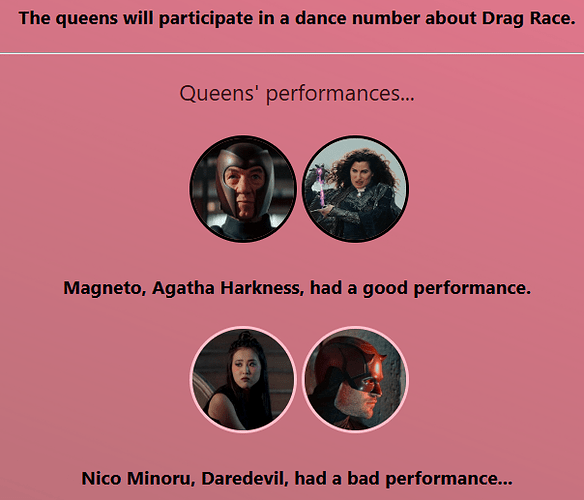 EP8.2