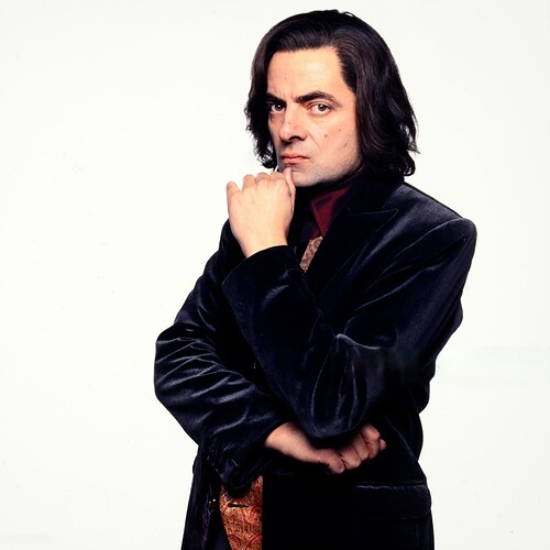 The-Curse-of-Fatal-Death_9-Rowan-Atkinson